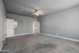 1618 Heron Cove Court - Photo 33