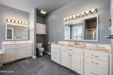 1618 Heron Cove Court - Photo 34