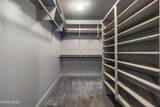 1618 Heron Cove Court - Photo 38
