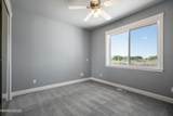 1618 Heron Cove Court - Photo 40