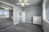 1618 Heron Cove Court - Photo 41