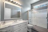 1618 Heron Cove Court - Photo 42