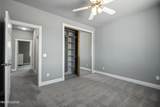 1618 Heron Cove Court - Photo 43