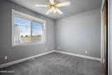 1618 Heron Cove Court - Photo 44