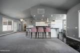 1618 Heron Cove Court - Photo 9