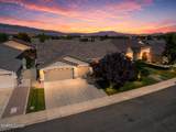 10225 Donnay Court - Photo 1