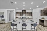 142 Radiant Drive - Photo 3