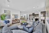 142 Radiant Drive - Photo 4