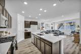 142 Radiant Drive - Photo 5