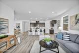 142 Radiant Drive - Photo 6