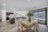 142 Radiant Drive - Photo 7