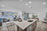 142 Radiant Drive - Photo 8