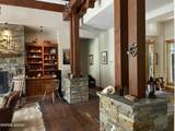 271 Forest Hill Way - Photo 24
