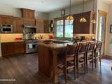 271 Forest Hill Way - Photo 27