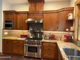 271 Forest Hill Way - Photo 28