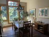 271 Forest Hill Way - Photo 30