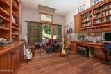 271 Forest Hill Way - Photo 32