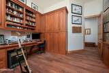 271 Forest Hill Way - Photo 33