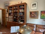 271 Forest Hill Way - Photo 34
