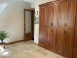 271 Forest Hill Way - Photo 35