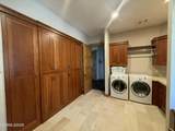 271 Forest Hill Way - Photo 36