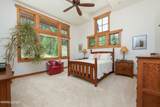 271 Forest Hill Way - Photo 38