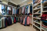 271 Forest Hill Way - Photo 39