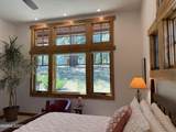 271 Forest Hill Way - Photo 40
