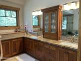 271 Forest Hill Way - Photo 43