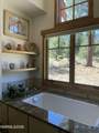 271 Forest Hill Way - Photo 44