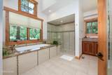 271 Forest Hill Way - Photo 45