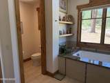 271 Forest Hill Way - Photo 46
