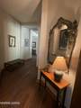 271 Forest Hill Way - Photo 47