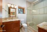271 Forest Hill Way - Photo 50