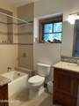271 Forest Hill Way - Photo 53