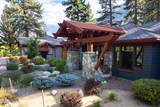 271 Forest Hill Way - Photo 6