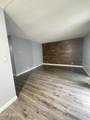 1537 Delucchi Lane - Photo 11