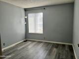 1537 Delucchi Lane - Photo 16