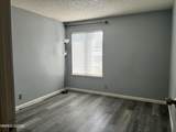 1537 Delucchi Lane - Photo 17