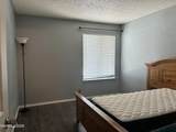 1537 Delucchi Lane - Photo 19