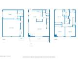 820 Oriole Way - Photo 24