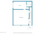 820 Oriole Way - Photo 25