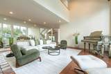 556 Dusty Lane - Photo 11