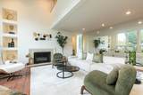 556 Dusty Lane - Photo 13