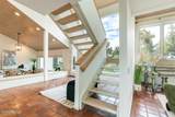 556 Dusty Lane - Photo 15