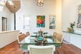 556 Dusty Lane - Photo 17