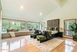 556 Dusty Lane - Photo 27