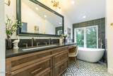 556 Dusty Lane - Photo 29
