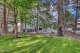 556 Dusty Lane - Photo 3