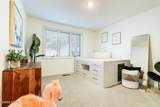 556 Dusty Lane - Photo 32